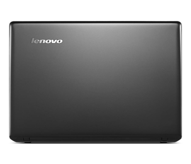 Lenovo Z51-70 i5-5200U/8GB/240/DVD-RW/Win8.1 R9 M375 - 265276 - zdjęcie 5